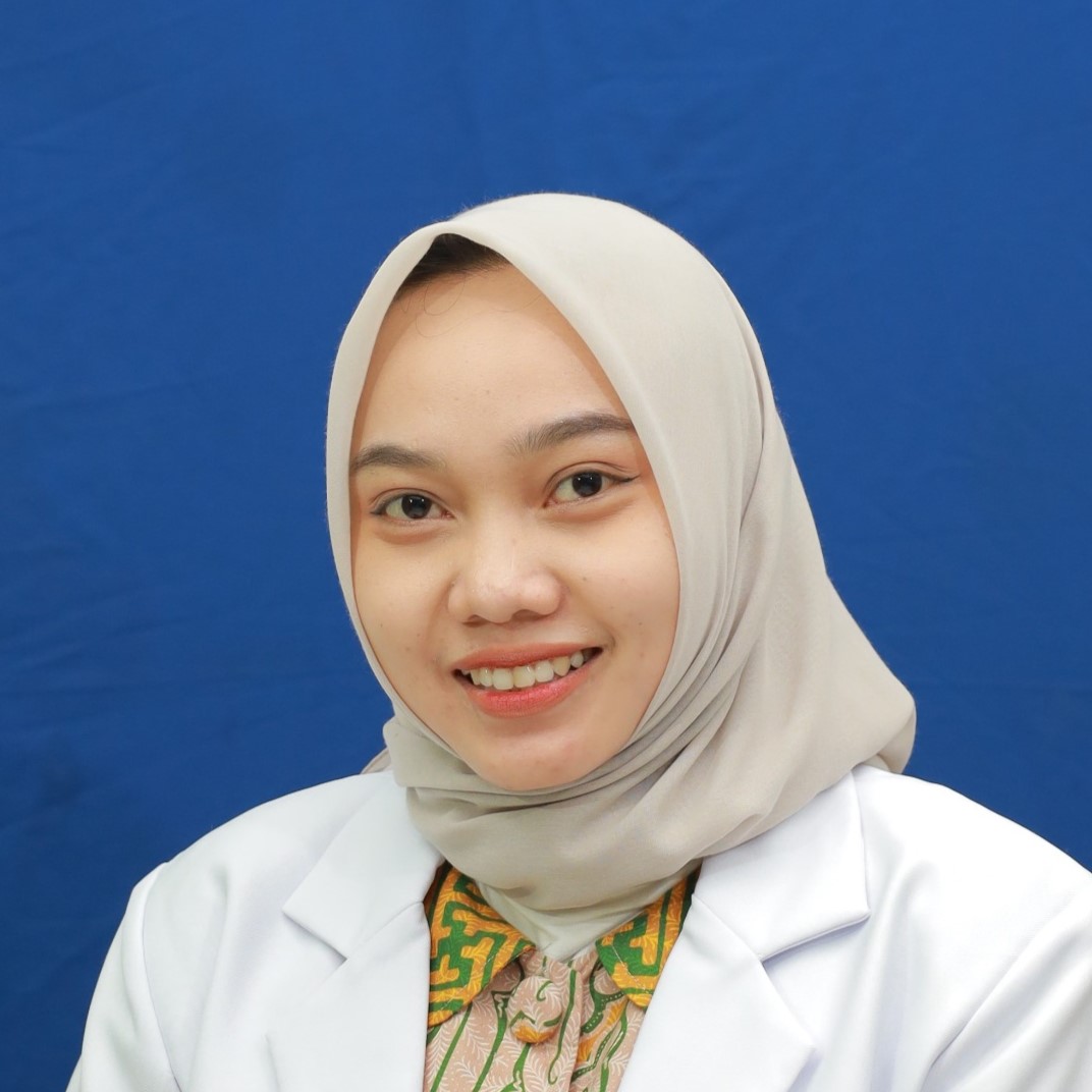 gambar_dokter
