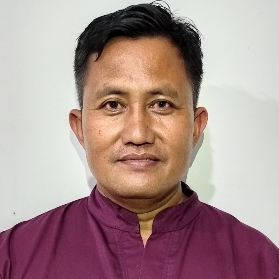 gambar_dokter