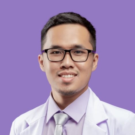 gambar_dokter