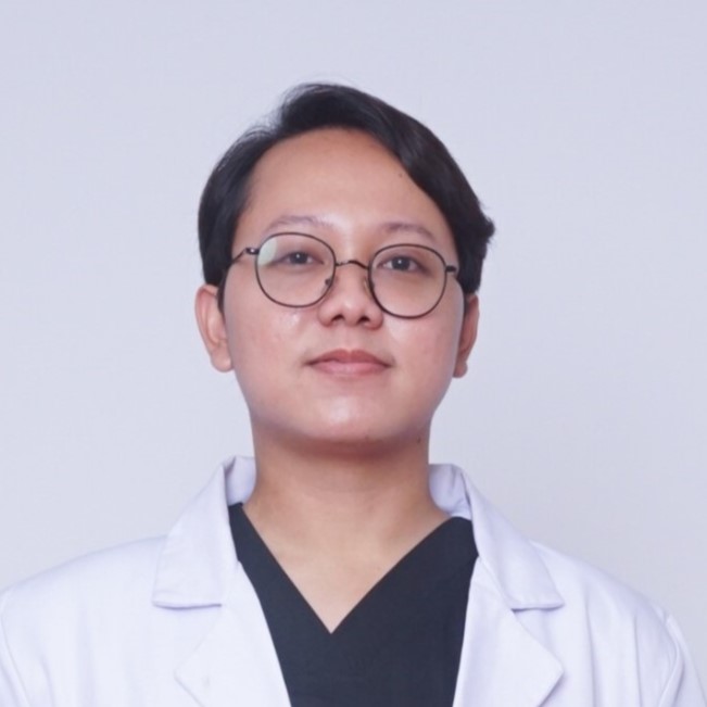 gambar_dokter